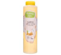 Pierpaoli Ekos Shampoo con estratto di mandorle dolci - 500 ml