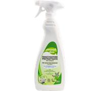 pierpaoli ekos Smacchiatore Pretrattante per Tessuti - 500 ml
