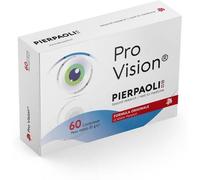 PROVISION PIERPAOLI 60 COMPRESSE