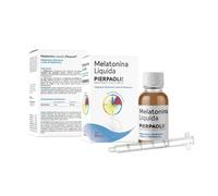 Melatonina Liquida 30Ml