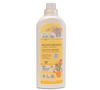 PIERPAOLI Srl BABY ANTHYLLIS BUCATO DELICATO ECOBIO 1000 ML