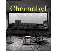 Pierpaolo Mittica Pierpaolo Mittica: Chernobyl (Tascabile)