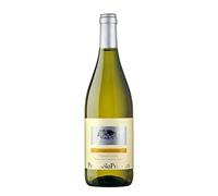PIERPAOLO PECORARI Chardonnay 2021 IGP Venezia Giulia 12 x 0,75 l