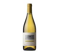 PIERPAOLO PECORARI Sauvignon 2021 IGP Venezia Giulia 12 x 0,75 l