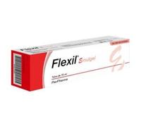 PierPharma FLEXIL EMULGEL 75 ML