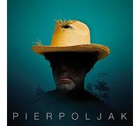 Pierpoljak - Chapeau De Paille