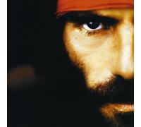 Pierpoljak - Je Fais C'Que Je Veux