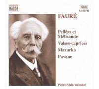 Pierre-Alain Volondat Piano Music/pierre-alain Volondat (CD) Album