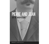 Pierre and Jean