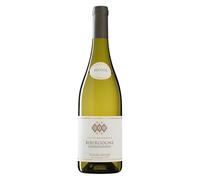 Pierre André Aligote Chardonnay Blanc | Vino Bianco Francese Chardonnay Blanc | Bottiglia da 750ml