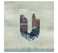 Pierre, Antoine - Urbex