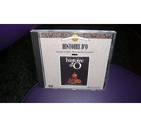 Pierre Bachelet - Histoire D'O