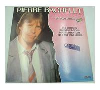 Pierre Bachelet - Les Corons