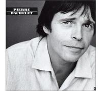 Pierre Bachelet - Les Lolas