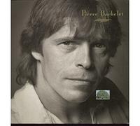 Pierre Bachelet - Same (1987)