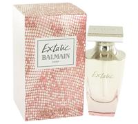PIERRE BALMAIN EXTATIC BALMAIN Eau De Toilette 60 ml for Women