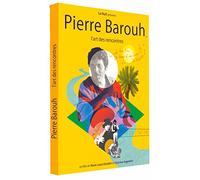 Pierre barouh, l'art des rencontres