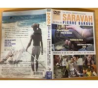 Pierre Barouh - Saravah