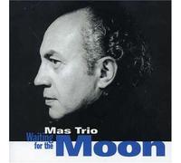 Pierre Barouh - Waiting for the Moon