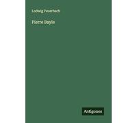 Pierre Bayle