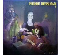 Pierre Bensusan - 2