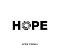 Pierre Bertrand Hope (CD)