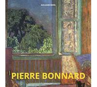 Pierre Bonnard
