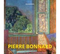 Pierre Bonnard