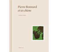 Pierre Bonnard et ses chiens: 4