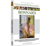 Pierre Bonnard - Les Plus Grands Peintres du Monde