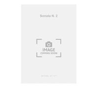 Pierre Boulez: 2nd Sonata for Piano Piano