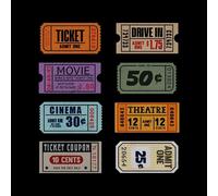 Pi'erre Bourne Good Movie Explicit Lyrics (Vinyl LP)