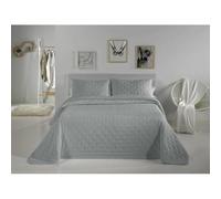 Pierre Cardin 1, grigio C5, letto da 150 cm