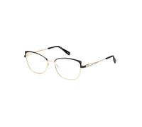 Pierre Cardin PC 8856 RHL 54 occhiali da vista