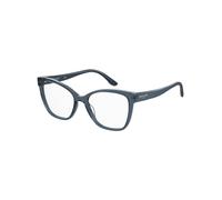 Pierre Cardin PC 8530 PJP 54 occhiali da vista