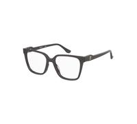 Pierre Cardin Occhiali da vista PC 8542 KB7 Grigio 52/16/145 Donna