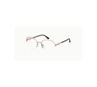 PIERRE CARDIN - 112218 - DDB - 52