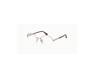 PIERRE CARDIN - 112218 - DDB - 52
