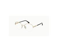 PIERRE CARDIN - 112218 - J5G - 52