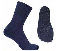 PIERRE CARDIN 12 PAIA ANTISCIVOLO CALDOCOTONE UOMO