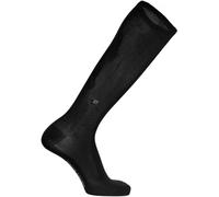 PIERRE CARDIN 12 PAIA CALZA UOMO FILO DI SCOZIA LUNGA PC EASY