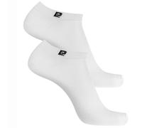 PIERRE CARDIN 12 PAIA MINI CALZA UOMO FILO DI SCOZIA PC300