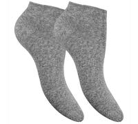 PIERRE CARDIN 12 PAIA MINICALZA CALDOCOTONE PC 900