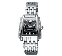 Pierre Cardin 4354508 - Orologio da donna