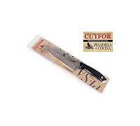 Pierre Cardin 53709 Copripiumino, 2 Pezzi, Beige, 135 cm