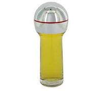 Pierre Cardin Pierre Cardin Eau de Cologne (uomo) 85 ml