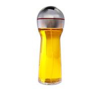 Pierre Cardin Acqua di Colonia 240 ml