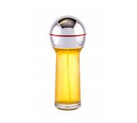 Pierre Cardin Pierre Cardin acqua di colonia 80 ml Uomo
