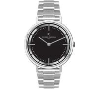 Pierre Cardin Watch. CBV.1028