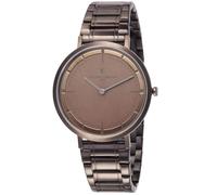 Pierre Cardin Analogico CBV.1035
